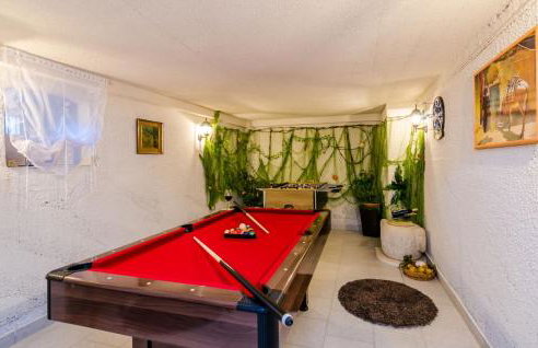 Villa Sun Haven - Foto 21