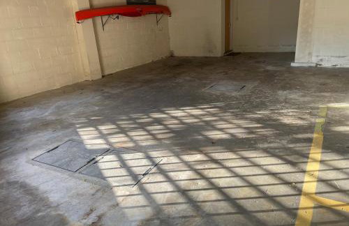 Harbour Heights - Foto 32