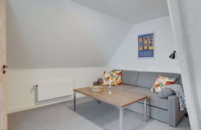 "Nadua" - 6km from the sea - Foto 16