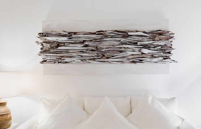 Charme Pettinari 11 people - Foto 15