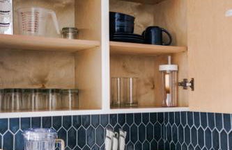 Miami Freedom Park Oasis by H&S - Foto 13