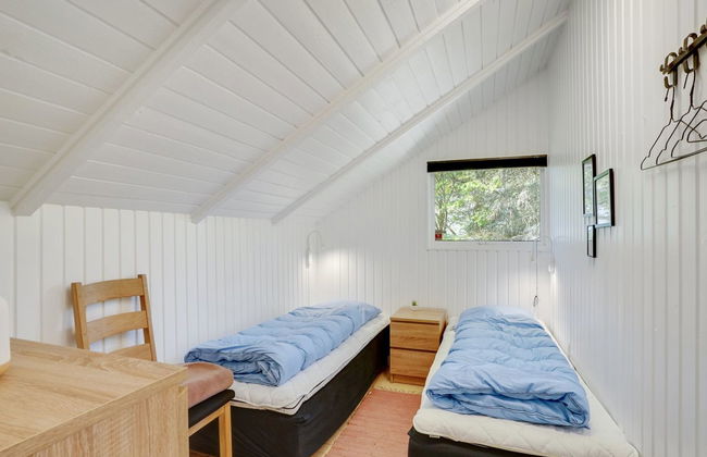 "Hjalmara" - 900m from the sea - Foto 17