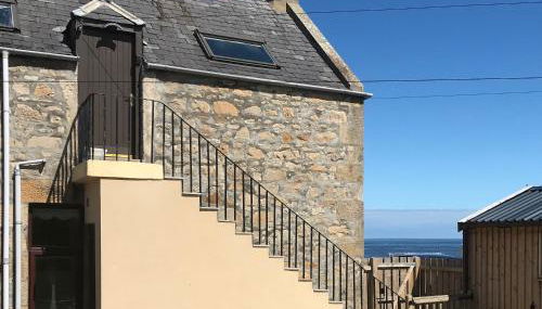 Skerry View - Overlooking the Moray Firth - close to Beaches, Harbour, Shops and Restaurants - Foto 2