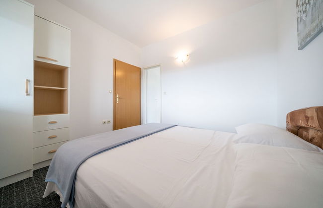 Villa Dandelion Zadarvillas - Foto 36