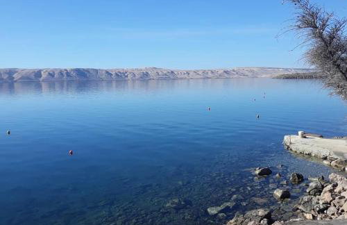 Apartman Grospic - Foto 31