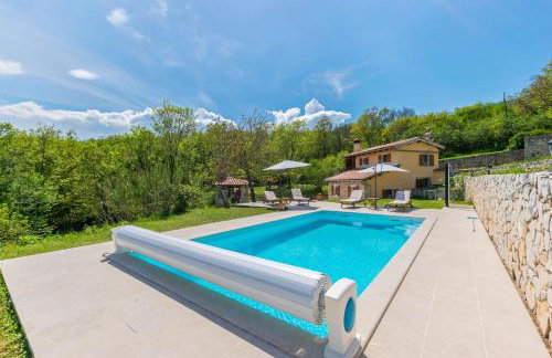 House Rada i Stanisav - Photo 51