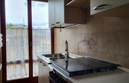 Luogo di Solarità Appartamento - Foto 11