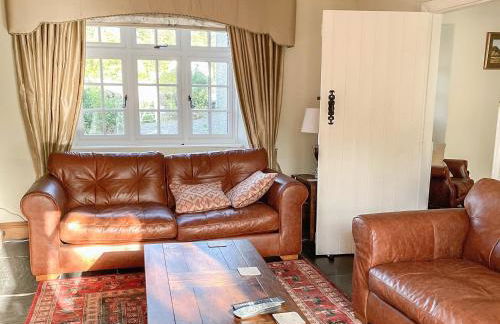 Sandfold Farm - Foto 6