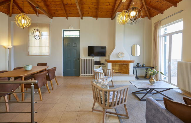 Searocks Exclusive Village - Foto 66