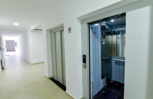 Loft novo proximo a praia - Foto 27