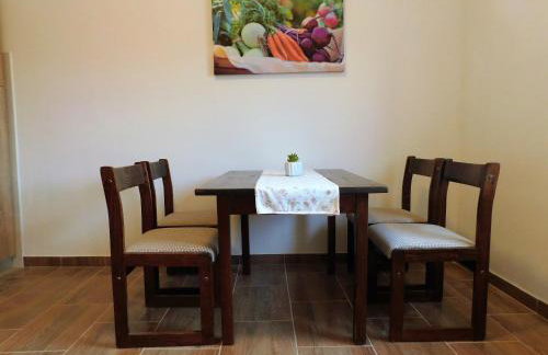 Holiday Home Tuta - Foto 23