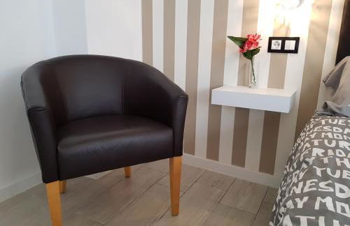 Málaga Alcolea - Photo 37