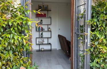 Alloggio in Via del Pescino - Foto 6