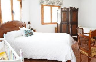 Casa El Sol - Foto 25