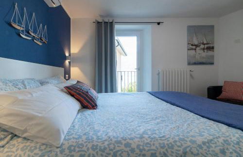 Bellano Holidays - Casa Artemio - Foto 16