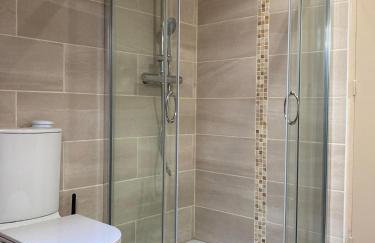 Gîte LES BAMBOUS - Photo 9