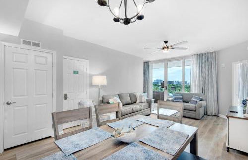 Palms Resort #1515 Full 2 Bedroom - Photo 20