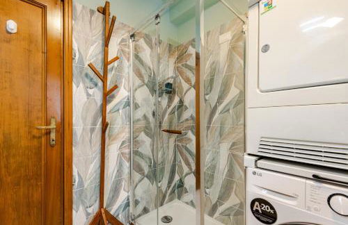 Casa Ai tre cavalli vista sulle Dolomiti - Foto 13