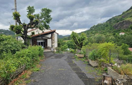 Ludogîte Graine de Jeux - Foto 8