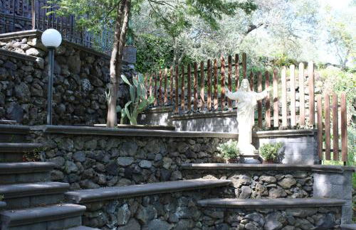 Villa Sciarelle - Foto 20