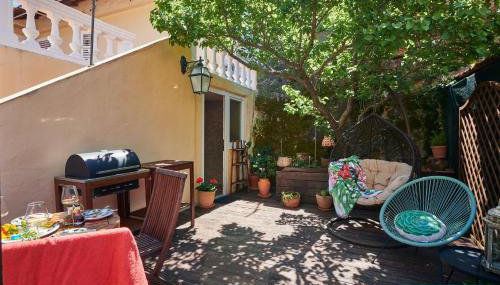 Apartment Borna - Foto 3