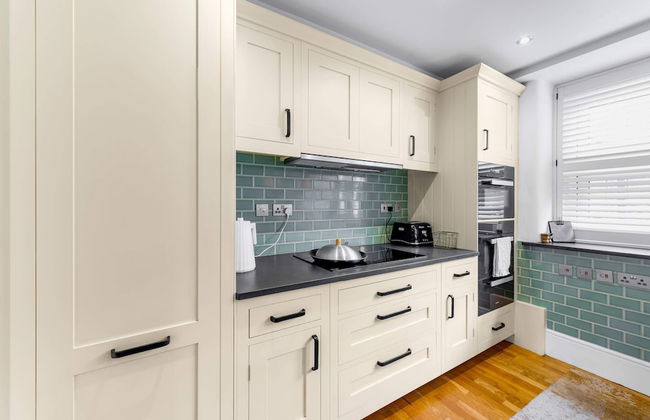 Extremely Rare Luxury Loft - Foto 12