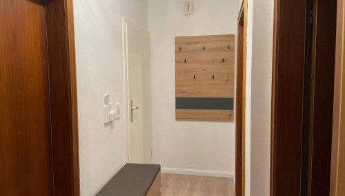 FeWo An der Hoppecke zwischen Brilon und Willingen - Foto 4