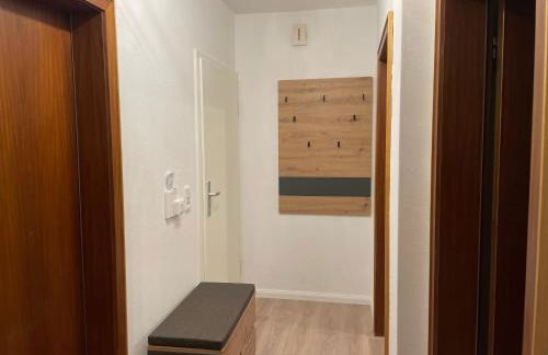 FeWo An der Hoppecke zwischen Brilon und Willingen - Foto 4