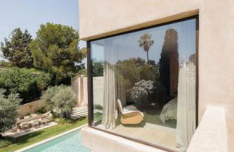 Sotogrande Slice of Heaven - Foto 39