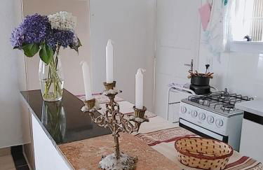 A Morada do Muriqui - Foto 60