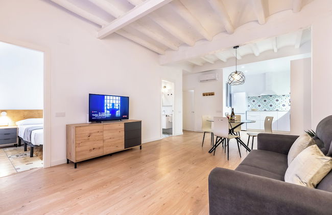 Cavallers by TarragonaDays - Foto 39