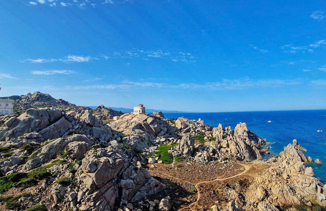Trekking por el Valle de la Luna - Foto 5