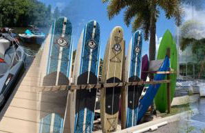 Cape Crossing 104 - Foto 46