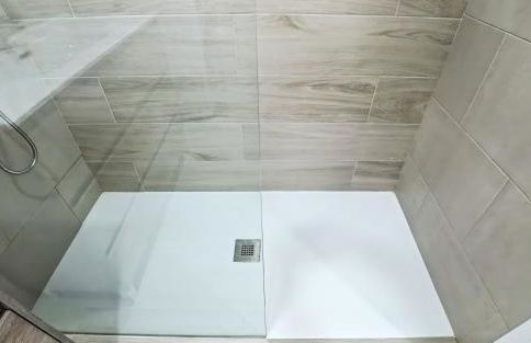 La Brisa Atlántica - Foto 21