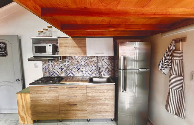 Boutique Stay Near Pereira - Foto 4