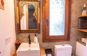 CASA Apartamento RURAL AS ANDURIÑAS - Foto 6