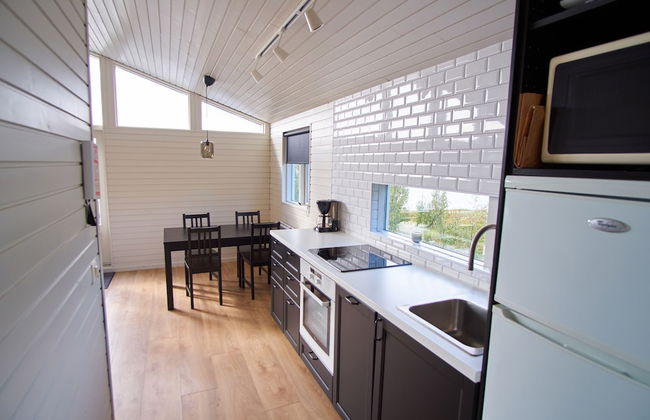 Stóravík - Foto 25