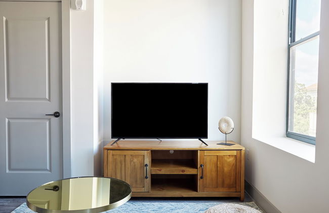 Kasa Altmayer Savannah - Foto 29