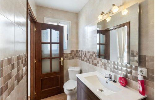 APARTAMENTO EN OLVERA CON GARAJE - Foto 9