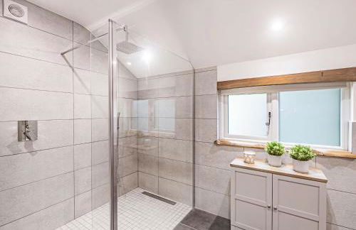 Olchard Lodge - Foto 19