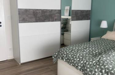 Lieblingsplatz Lissberg - Photo 23