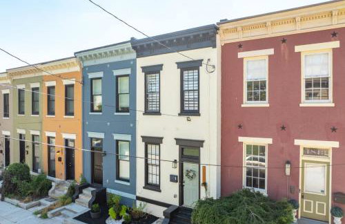 The Baymiller Row - For 6 - Foto 7