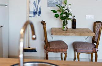 El Jardinet de Sant Esteve - Foto 53