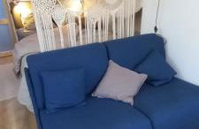 Quiet studio - Foto 8