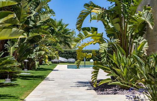 Iniada Villas - Foto 4