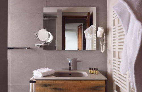 Relais Villa Grazianella - UNA Esperienze - Foto 84