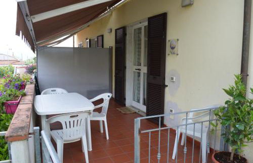 Casa Vacanza La Luna - Photo 66