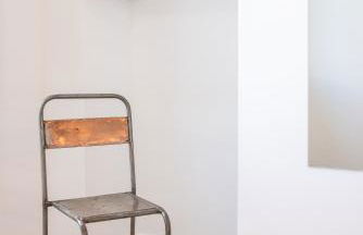 Le Clos Margaux - Vue Cité Médiévale - 3 Chambres - Foto 22