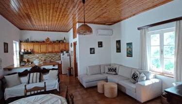 Amaryllis Guest House - Foto 2