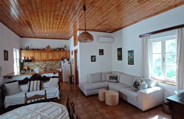 Amaryllis Guest House - Foto 2